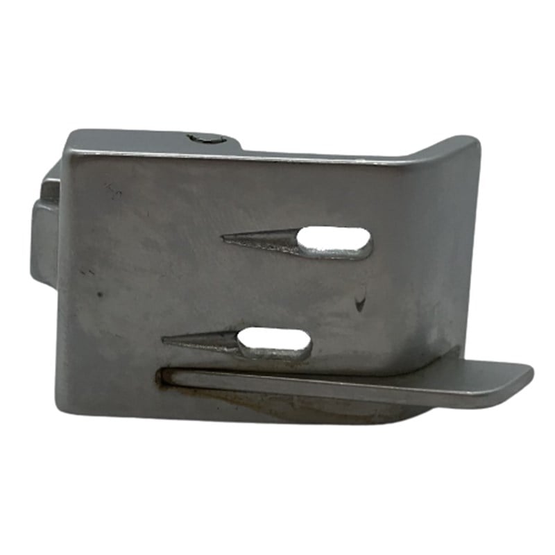 Ayak ÇeşitleriHard SteelJuki Zincir Dikiş Çimalı 5/16 Ayak / B1524-380-HOO