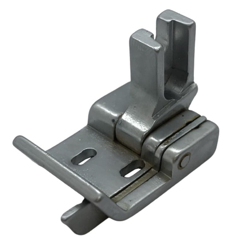 Ayak ÇeşitleriHard SteelJuki Zincir Dikiş Çimalı 5/16 Ayak / B1524-380-HOO