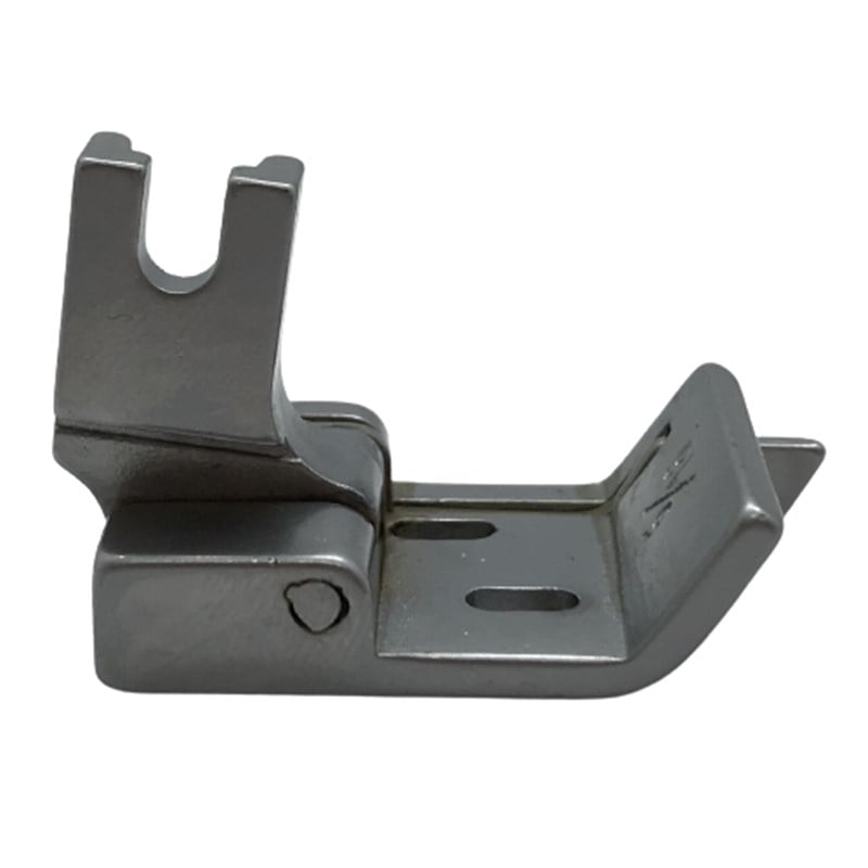 Ayak ÇeşitleriHard SteelJuki Zincir Dikiş Çimalı 5/16 Ayak / B1524-380-HOO