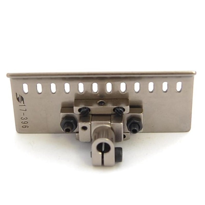 Ayak ÇeşitleriHard SteelKansai 1412P 12 İğne Lastik Ayak 1/4