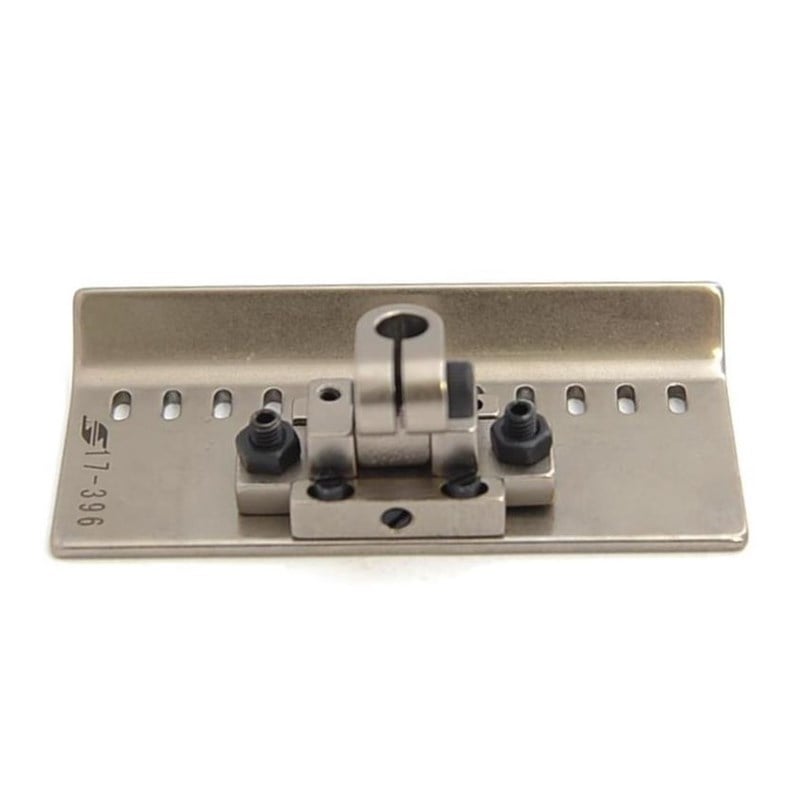 Ayak ÇeşitleriHard SteelKansai 1412P 12 İğne Lastik Ayak 1/4