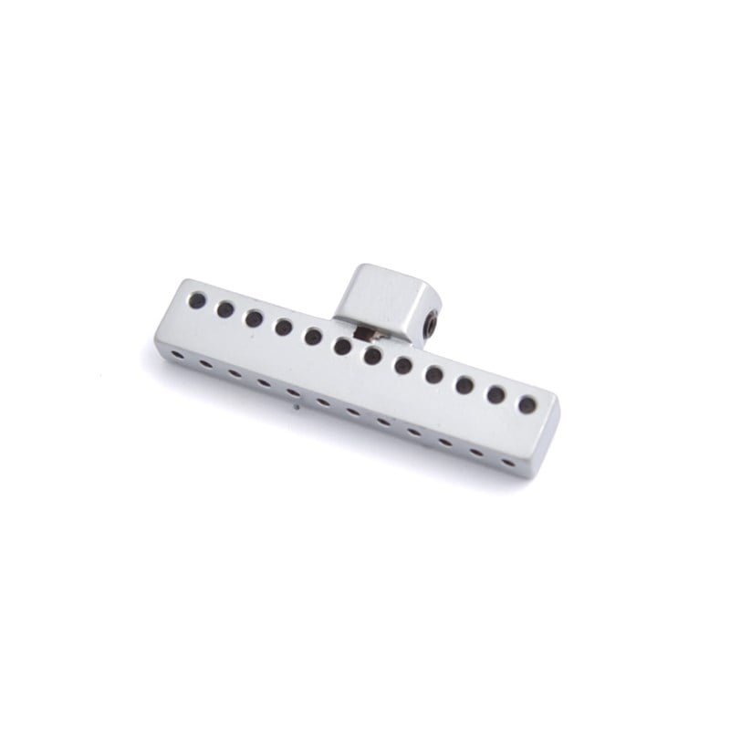 Diğer Parça ÇeşitleriHard SteelKansai Lastik 12 İğne Takım / 1412P-12N 3/16