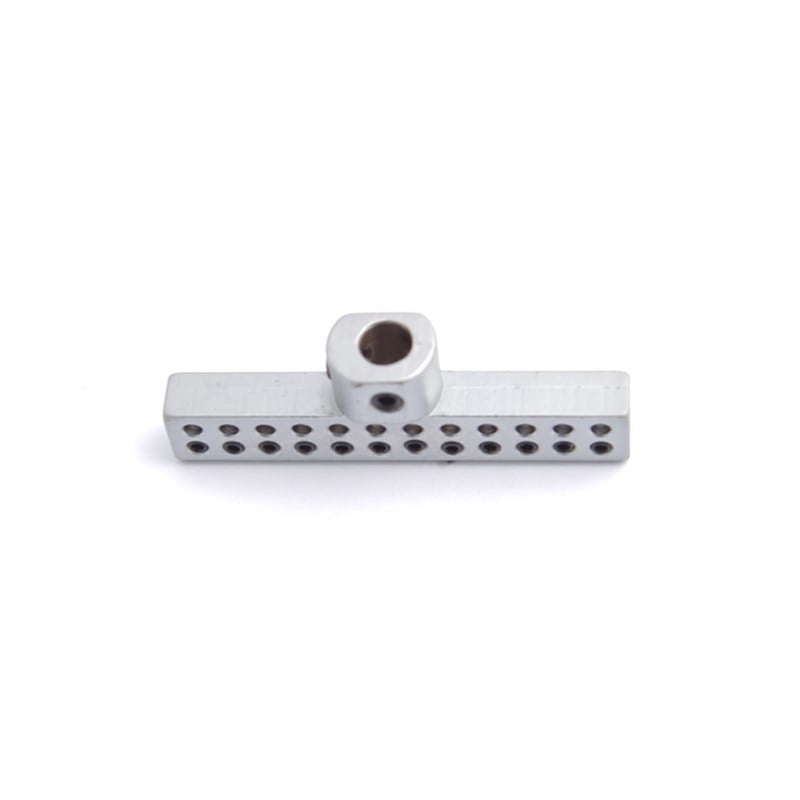 Diğer Parça ÇeşitleriHard SteelKansai Lastik 12 İğne Takım / 1412P-12N 3/16