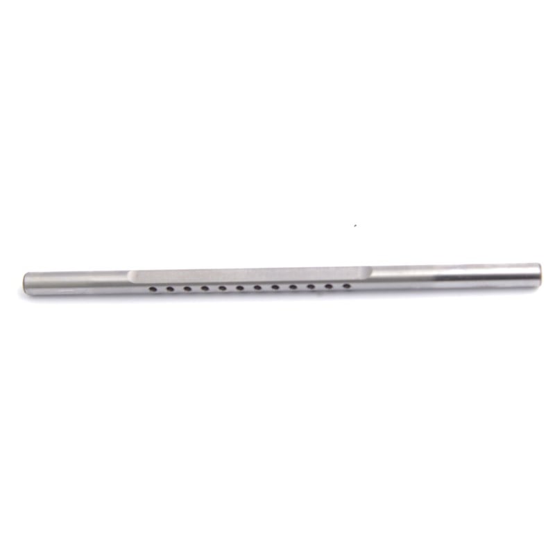 Diğer Parça ÇeşitleriHard SteelKansai Lastik 12 İğne Takım / 1412P-12N 3/16