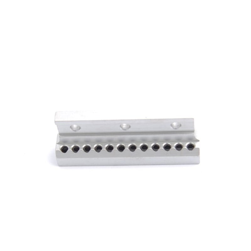 Diğer Parça ÇeşitleriHard SteelKansai Lastik 12 İğne Takım / 1412P-12N 3/16