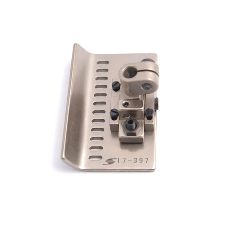 Diğer Parça ÇeşitleriHard SteelKansai Lastik 12 İğne Takım / 1412P-12N 3/16