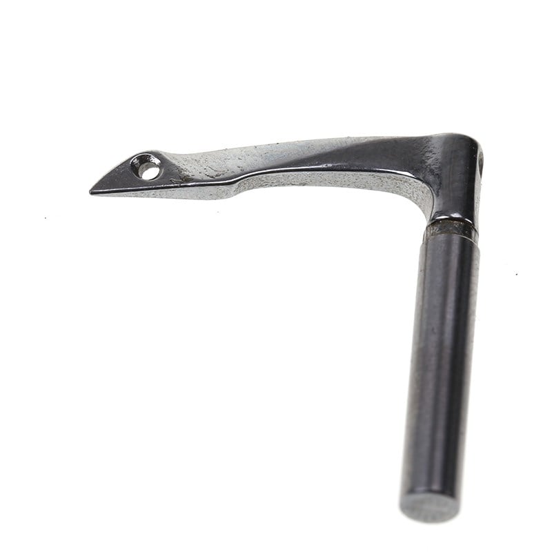 Lastik Parça ÇeşitleriHard SteelKansai Lastik Lüperi / 19-431