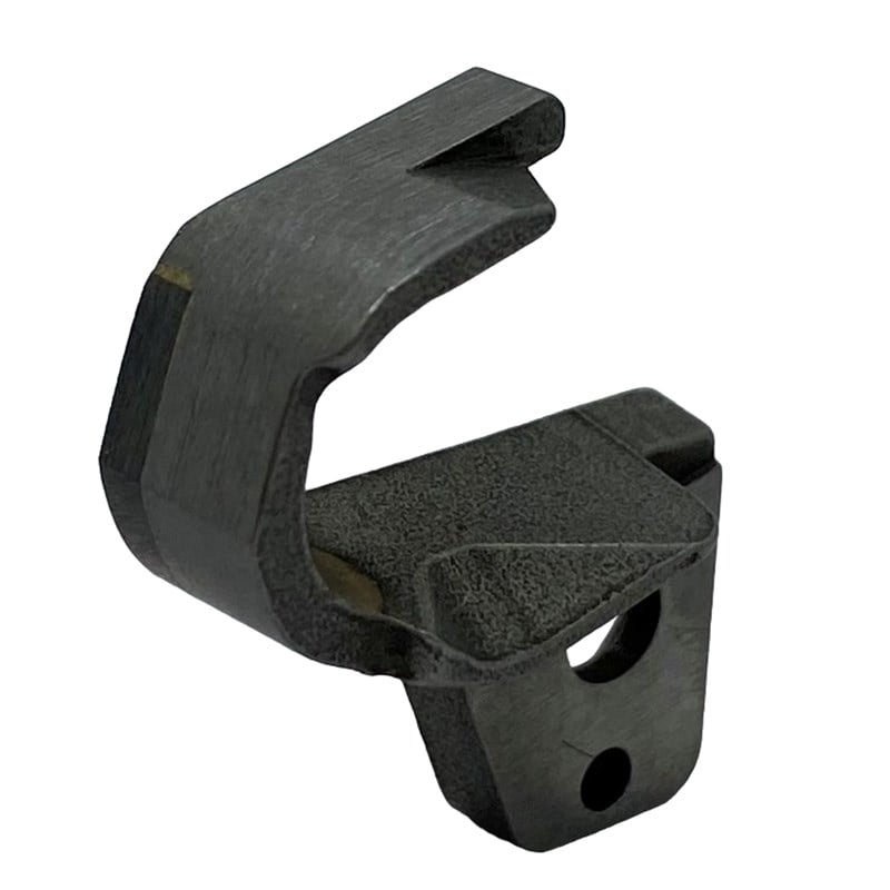 Bıçak ÇeşitleriHard SteelKingtex Mini Burun Soldan Bıçaklı Bıçak / 2268110120