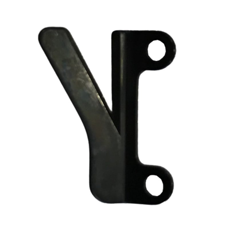 Bıçak ÇeşitleriHard SteelKingtex Overlok Kot Zincir Bıçak / G20-22