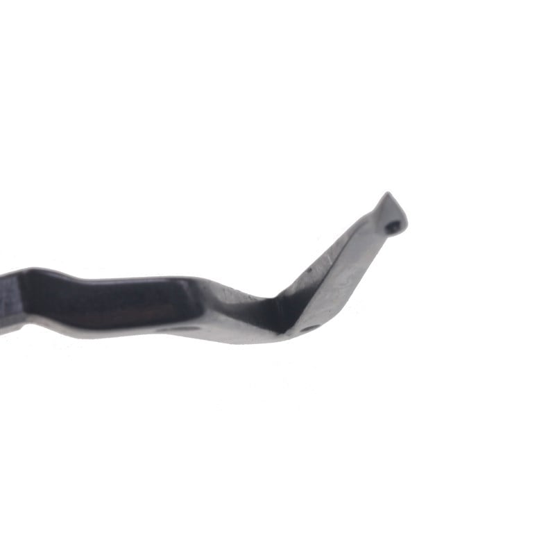 Lüper ÇeşitleriHard SteelPegasus Ex Alt Lüper / 277015