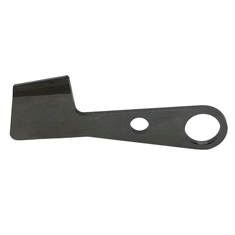 Bıçak ÇeşitleriHard SteelPegasus KH301148 Hareketli Bıçak / 301008 (VT05)
