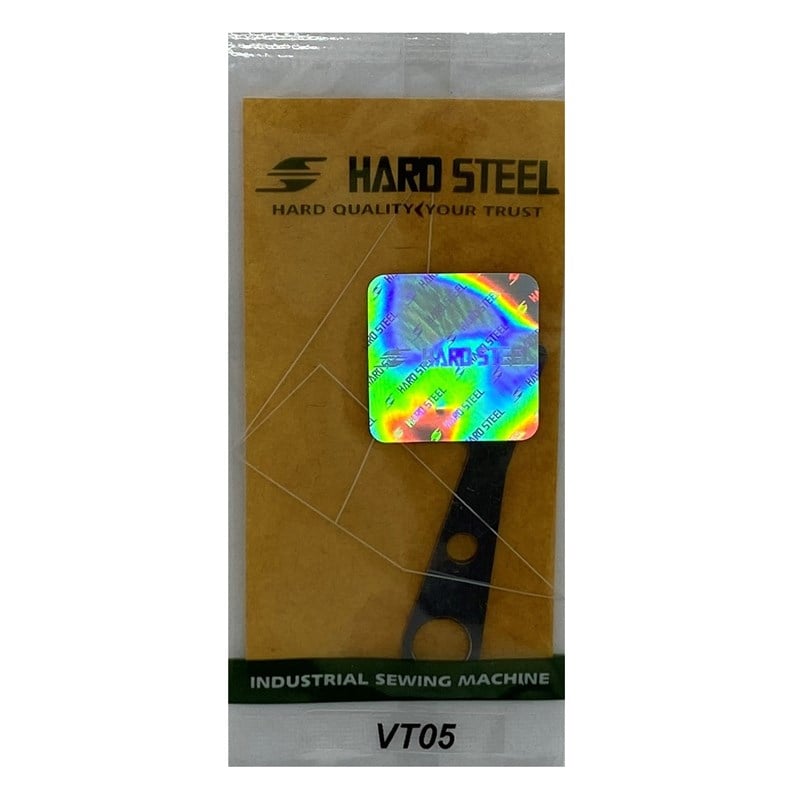 Bıçak ÇeşitleriHard SteelPegasus KH301148 Hareketli Bıçak / 301008 (VT05)
