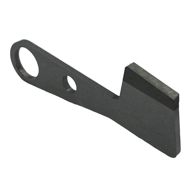 Bıçak ÇeşitleriHard SteelPegasus KH301148 Hareketli Bıçak / 301008 (VT05)