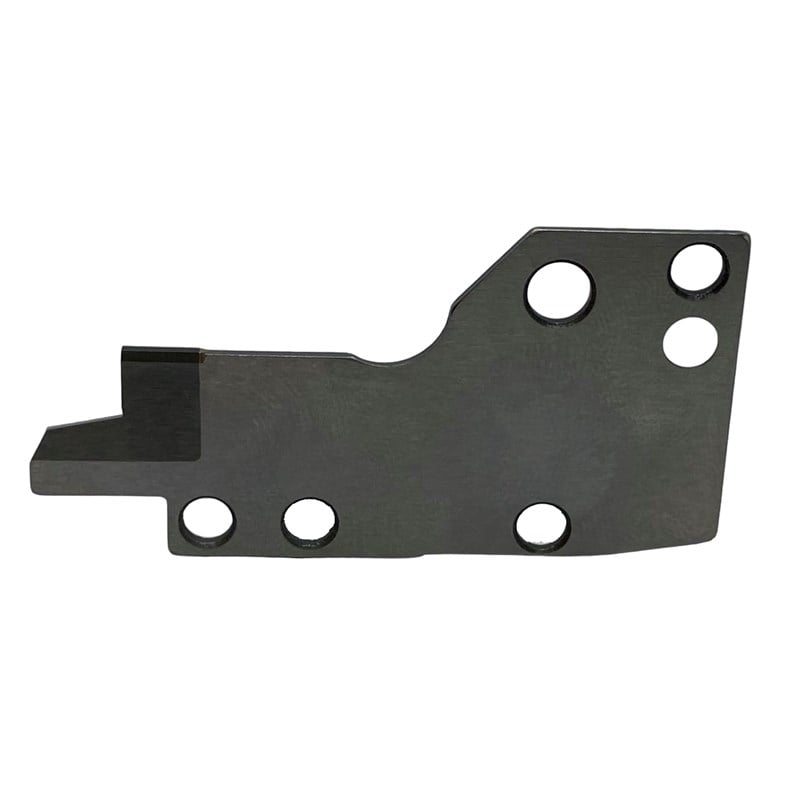 Bıçak ÇeşitleriHard SteelPegasus KH301148 Sabit Bıçak / 301006 (VT04)