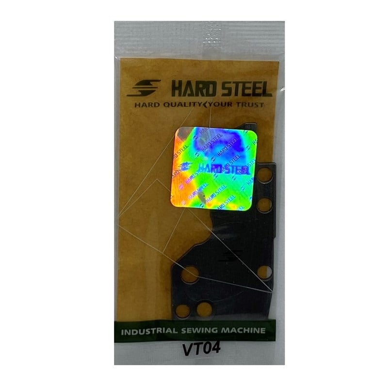 Bıçak ÇeşitleriHard SteelPegasus KH301148 Sabit Bıçak / 301006 (VT04)