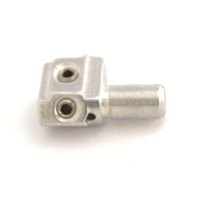 İğne Bağı ÇeşitleriHard SteelPegasus Ov Ex Seri 4 İp Sol Kafa İğne Bağı / 277022-92F