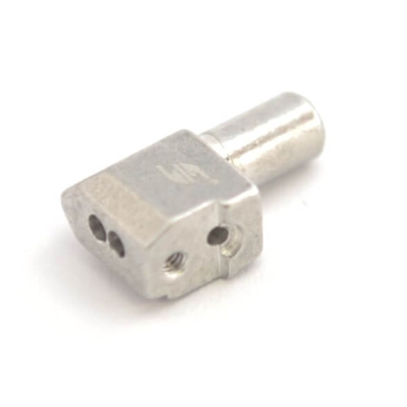 İğne Bağı ÇeşitleriHard SteelPegasus Ov Ex Seri 4 İp Sol Kafa İğne Bağı / 277022-92F