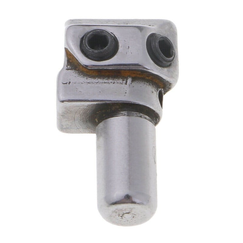 İğne Bağı ÇeşitleriHard SteelPegasus Ov Ex Seri 4 İplik İğne Bağı / 277022-92