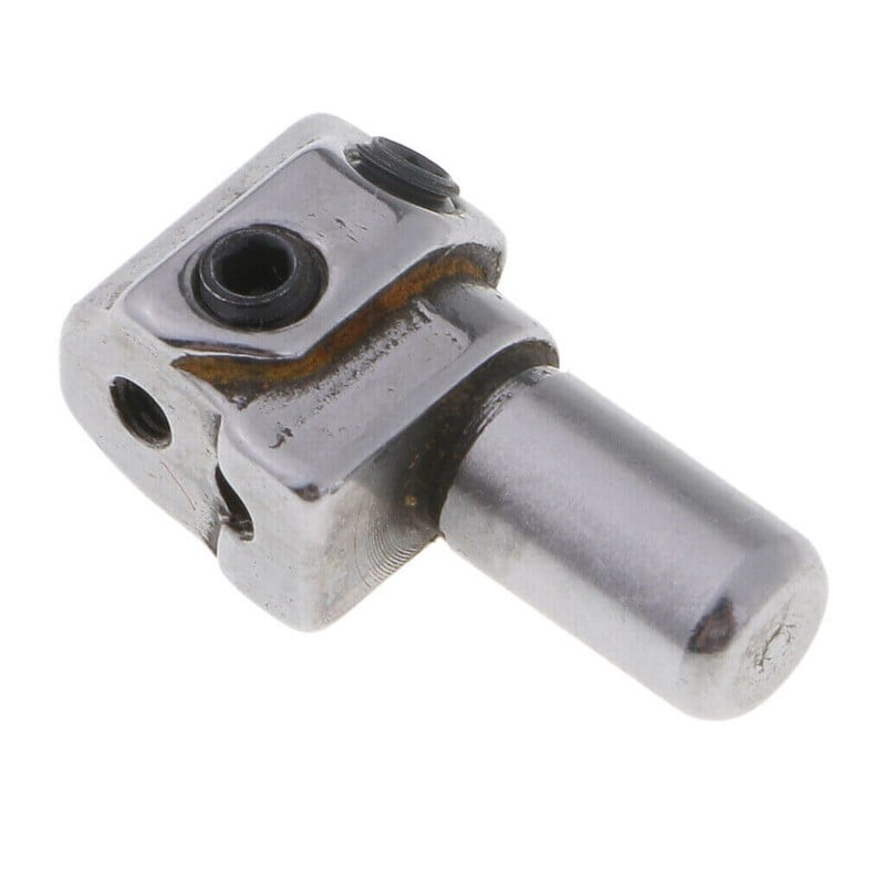 İğne Bağı ÇeşitleriHard SteelPegasus Ov Ex Seri 4 İplik İğne Bağı / 277022-92