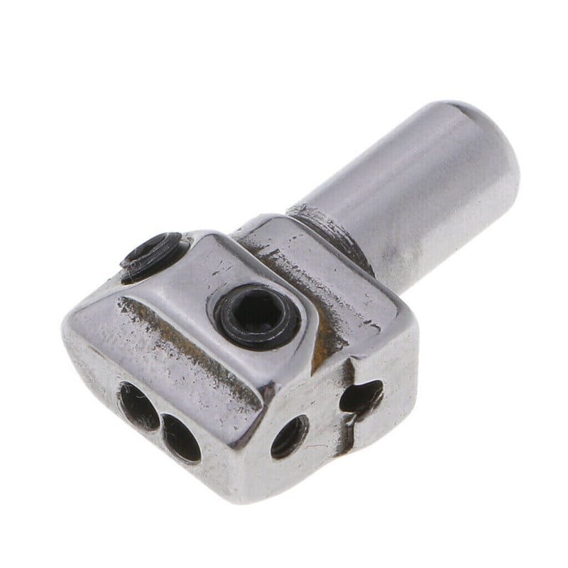 İğne Bağı ÇeşitleriHard SteelPegasus Ov Ex Seri 4 İplik İğne Bağı / 277022-92