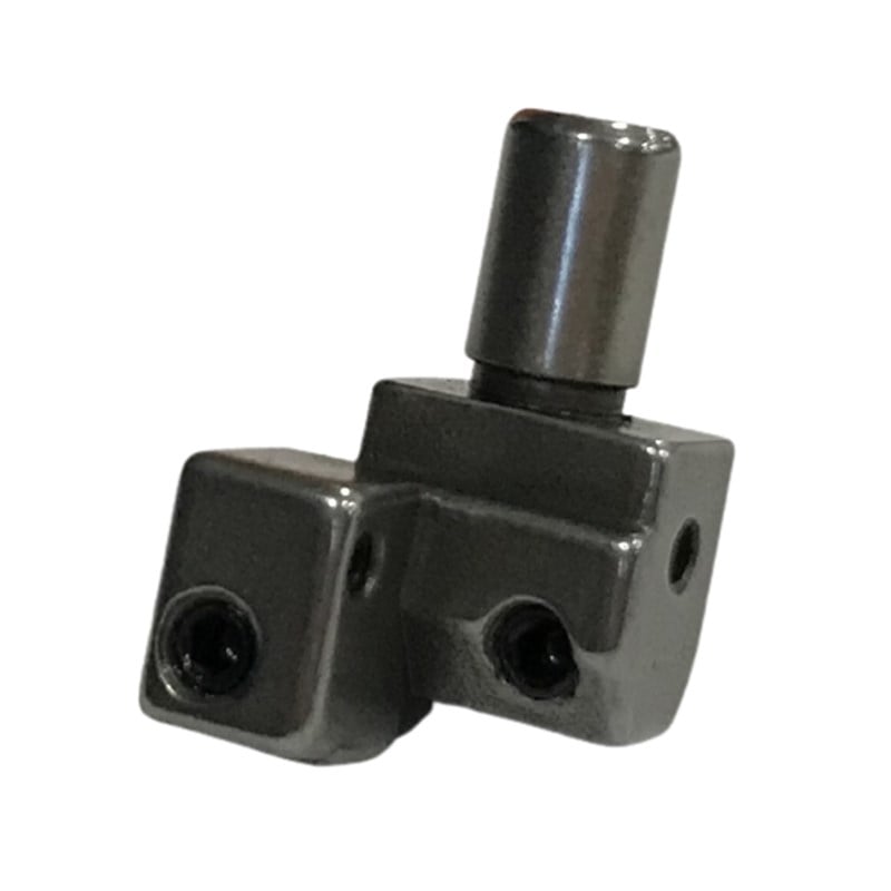 İğne Bağı ÇeşitleriHard SteelPegasus Overlok EX Seri Kot İğne Bağı / 277031