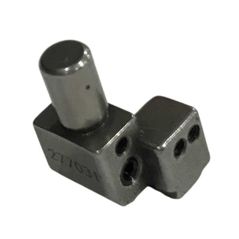 İğne Bağı ÇeşitleriHard SteelPegasus Overlok EX Seri Kot İğne Bağı / 277031