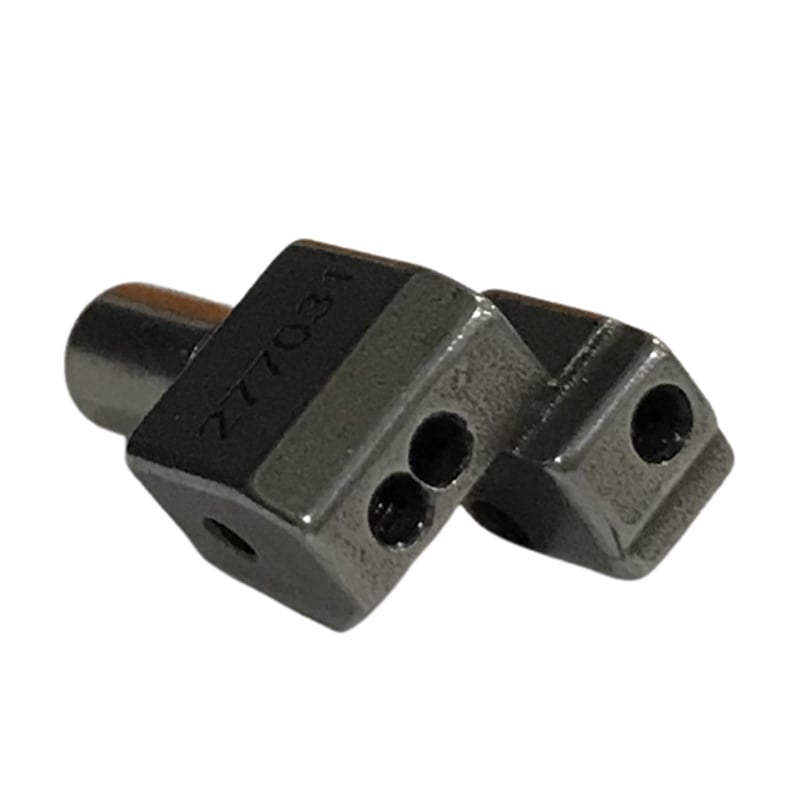 İğne Bağı ÇeşitleriHard SteelPegasus Overlok EX Seri Kot İğne Bağı / 277031