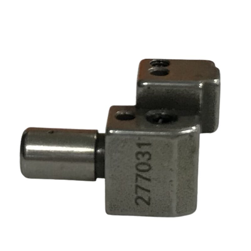 İğne Bağı ÇeşitleriHard SteelPegasus Overlok EX Seri Kot İğne Bağı / 277031