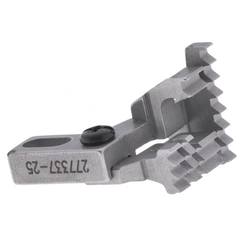 Dişli ÇeşitleriHard SteelPegasus Overlok Ex Seri Kot Arka Dişli/ 277337-25