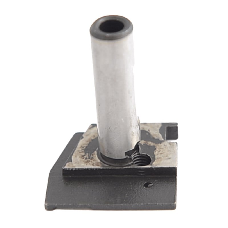 Bıçak ÇeşitleriHard SteelPegasus Overlok Ex Sol Kafa 5 İplik Bıçak Kütüğü /2730080-F