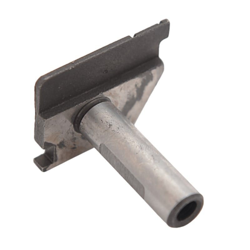 Bıçak ÇeşitleriHard SteelPegasus Overlok Ex Sol Kafa 3 İplik Bıçak Kütüğü /2730090-F