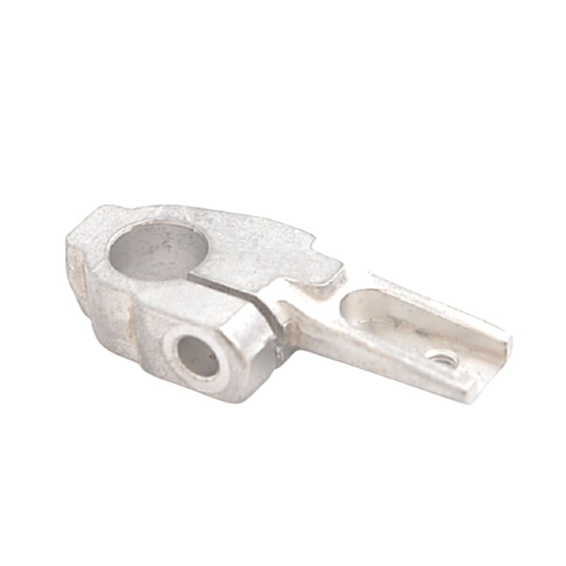 Lüper ÇeşitleriHard SteelPegasus Overlok Ex Sol Kafa Zincir Lüper Kütüğü /273510-92-F