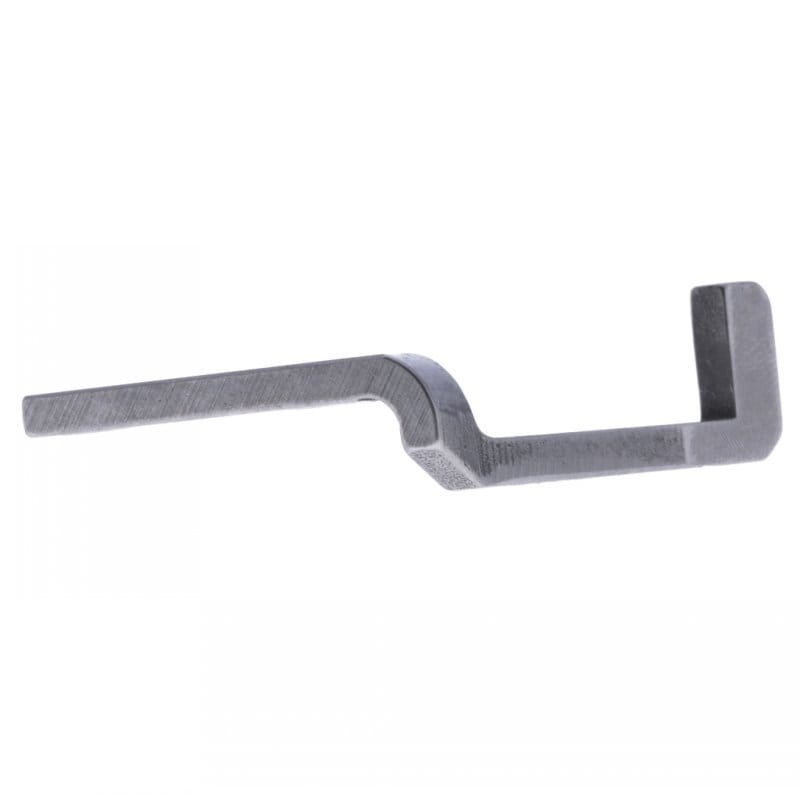 İğne Bağı ÇeşitleriHard SteelPegasus Overlok Sol Kafa İğne Desteği/211147