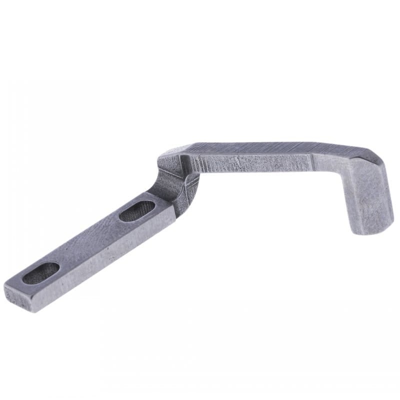 İğne Bağı ÇeşitleriHard SteelPegasus Overlok Sol Kafa İğne Desteği/211147