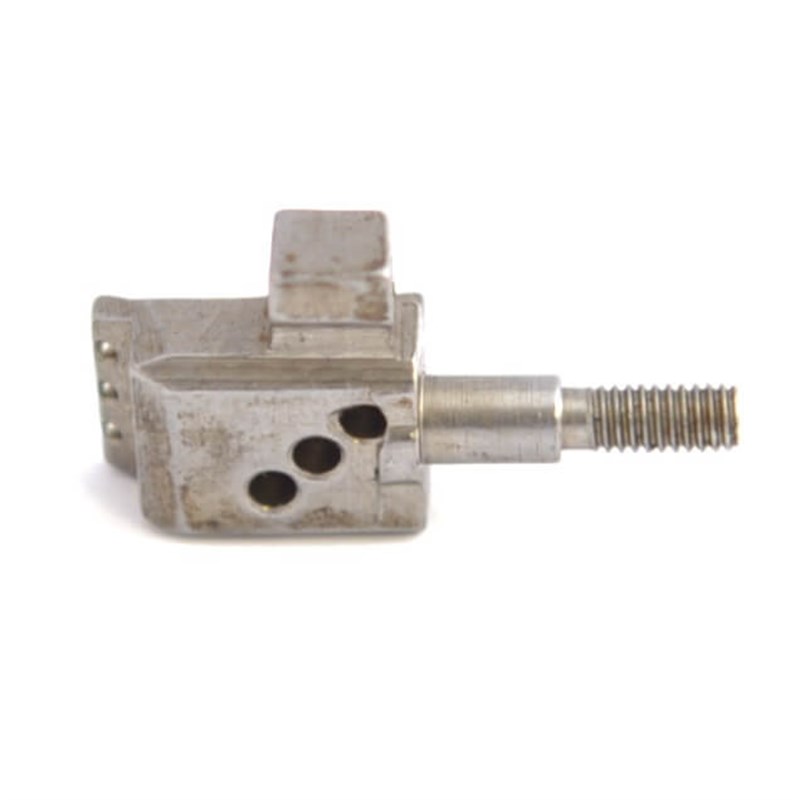 İğne Bağı ÇeşitleriHard SteelPegasus Reçme Etek İğne Bağı 4.8mm / 257518-48