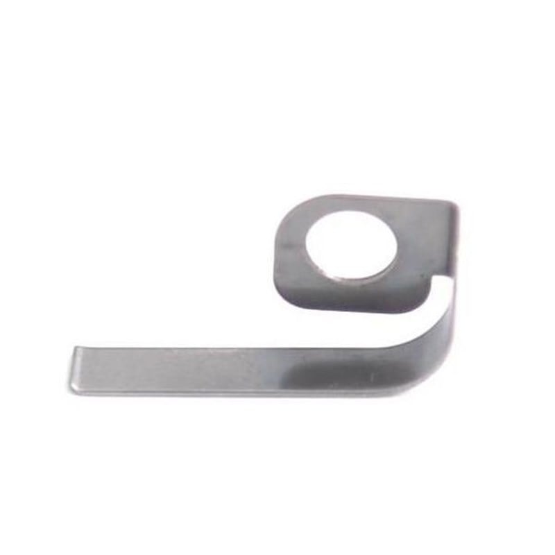 Diğer Parça ÇeşitleriHard SteelPfaff 2545 İplik Tutucu / 91-500 397-05