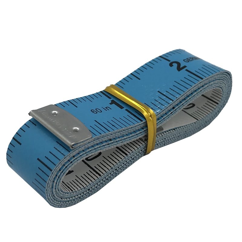 Makas ÇeşitleriHard SteelSiyah Saplı Paslanmaz Çelik Somunlu 9inç Makas /  HS-9 (9