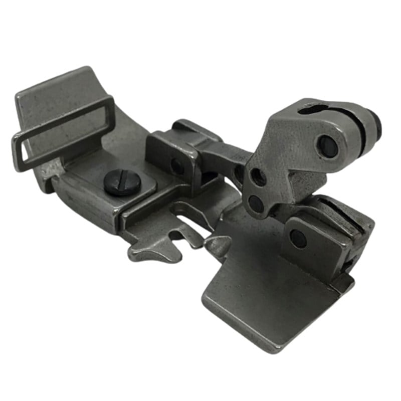 Ayak ÇeşitleriHard SteelYamato AZ7600G-8600 5 İplik Kot Ayak / 2157382