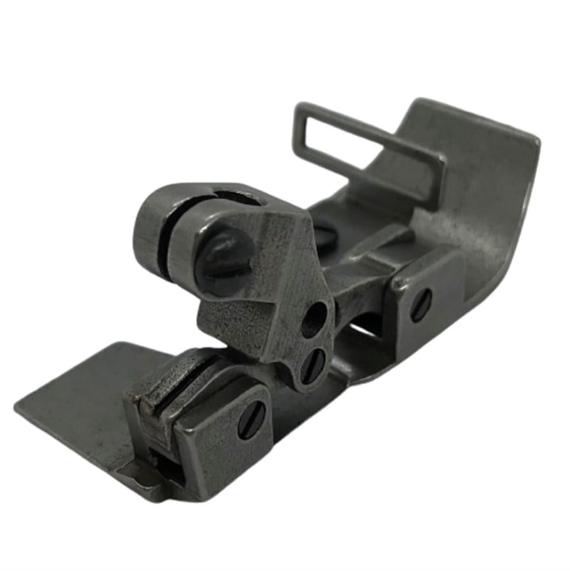 Ayak ÇeşitleriHard SteelYamato AZ7600G-8600 5 İplik Kot Ayak / 2157382