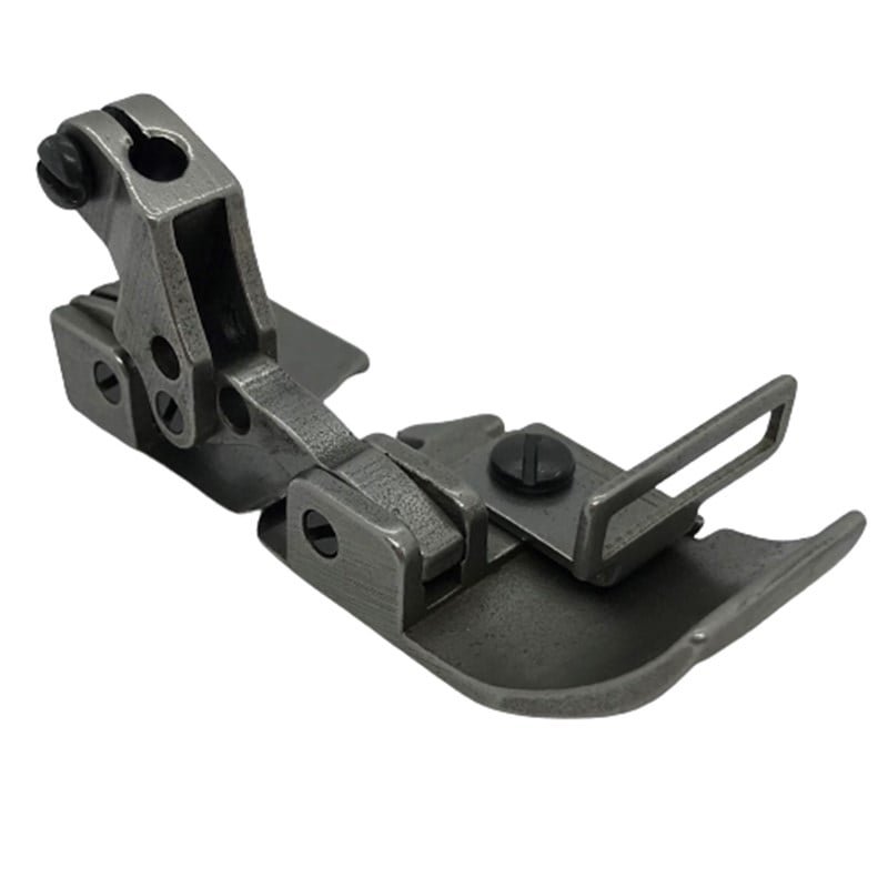 Ayak ÇeşitleriHard SteelYamato AZ7600G-8600 5 İplik Kot Ayak / 2157382