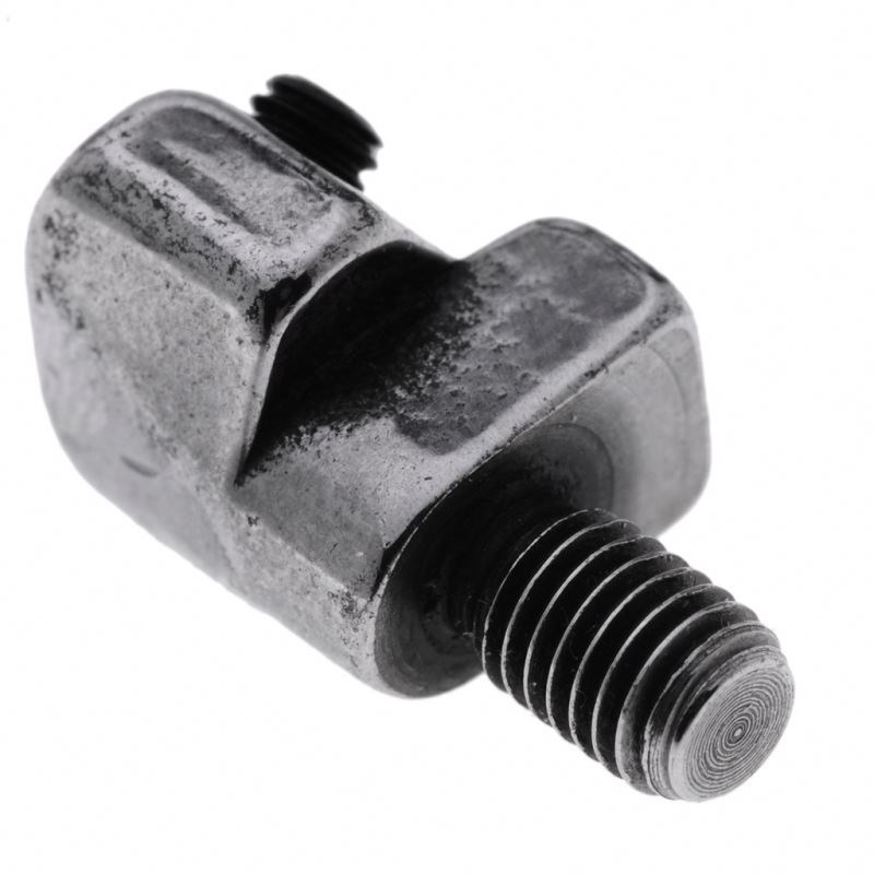 İğne Bağı ÇeşitleriHard SteelYamato Overlok 4 İplik İğne Bağı/2159102