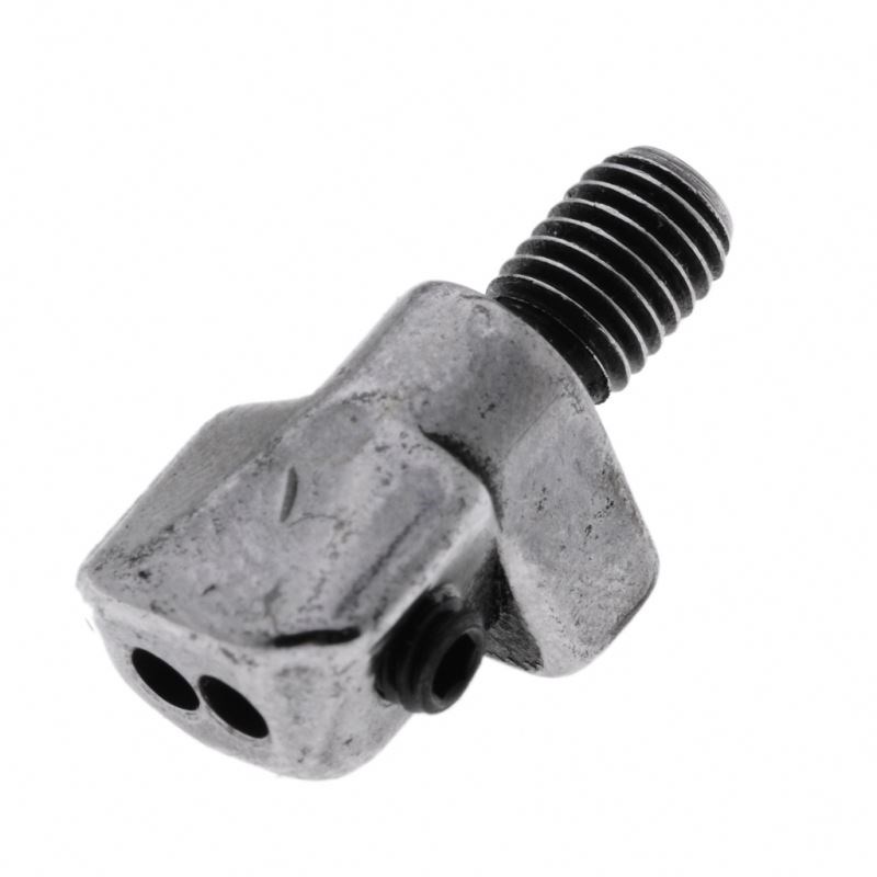 İğne Bağı ÇeşitleriHard SteelYamato Overlok 4 İplik İğne Bağı/2159102