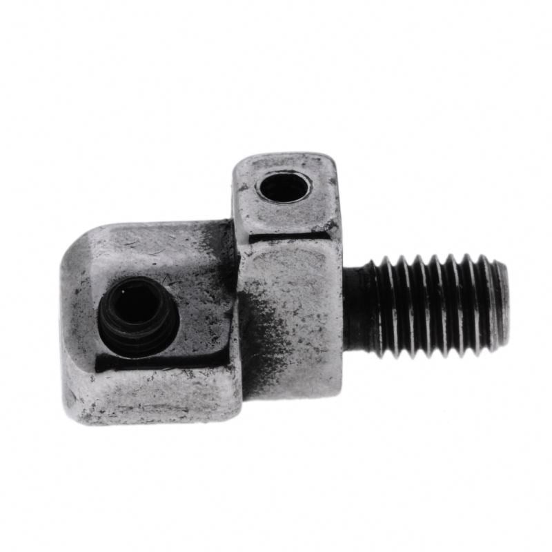 İğne Bağı ÇeşitleriHard SteelYamato Overlok 4 İplik İğne Bağı/2159102