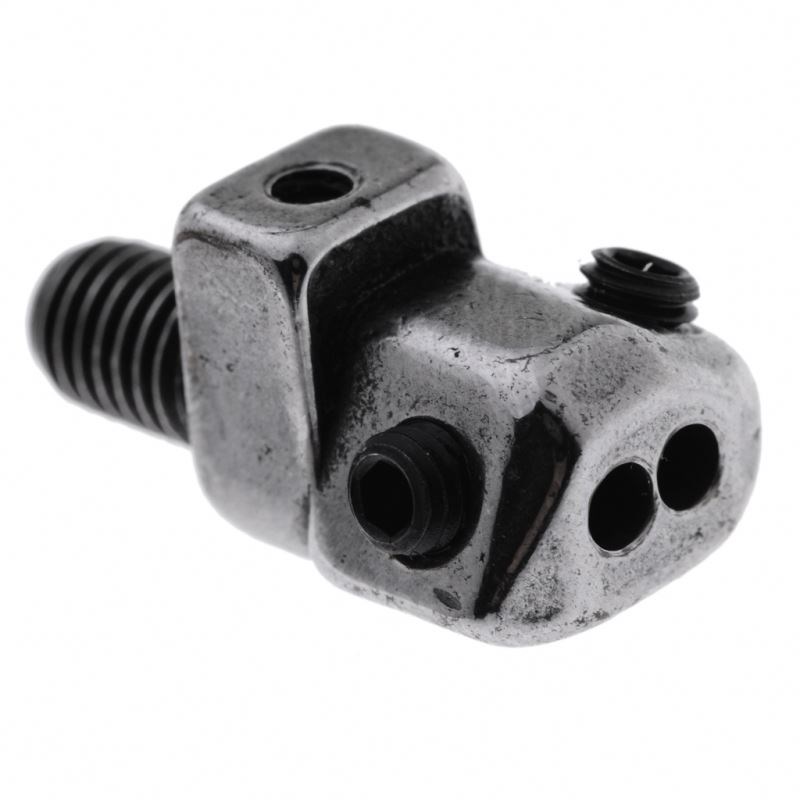 İğne Bağı ÇeşitleriHard SteelYamato Overlok 4 İplik İğne Bağı/2159102