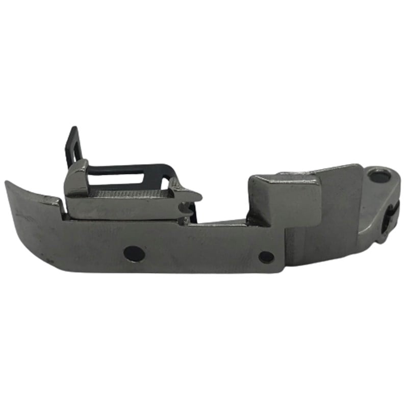 Ayak ÇeşitleriHard SteelYamato Overlok AZ6000H-AZ8000 4 İplik Penye Ayak / 2157057