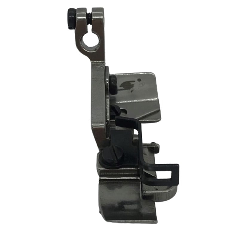 Ayak ÇeşitleriHard SteelYamato Overlok AZ6000H-AZ8000 4 İplik Penye Ayak / 2157057