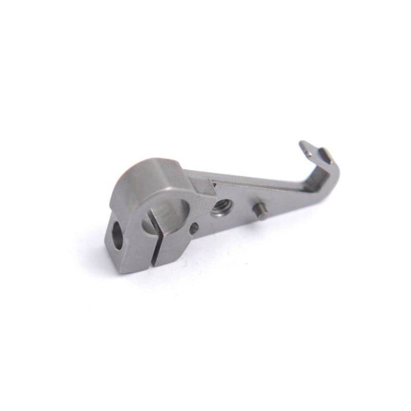 Bıçak ÇeşitleriHard SteelYamato Reçme Üst Bıçak Kütüğü /3501534