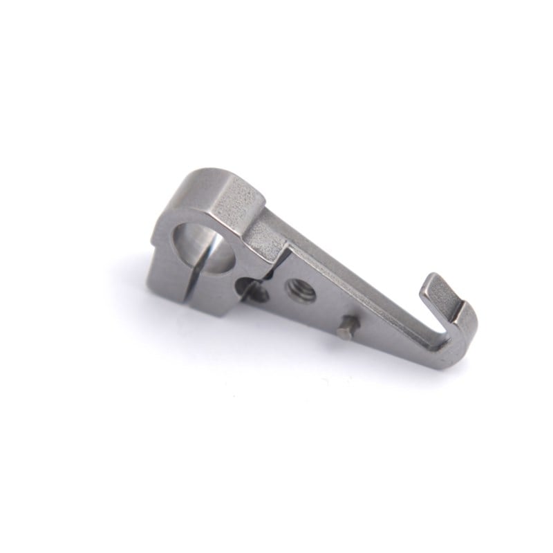 Bıçak ÇeşitleriHard SteelYamato Reçme Üst Bıçak Kütüğü /3501534