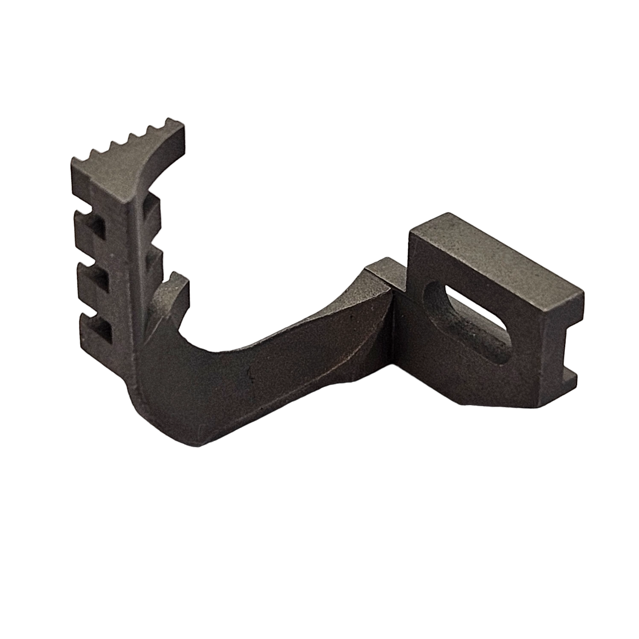 Dişli ÇeşitleriHard SteelYeşil Kansai Etek Ön Dişli / 15-723