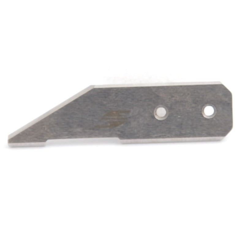 Nakış Parça ÇeşitleriHard SteelZsk Nakış Bıçağı /172020201